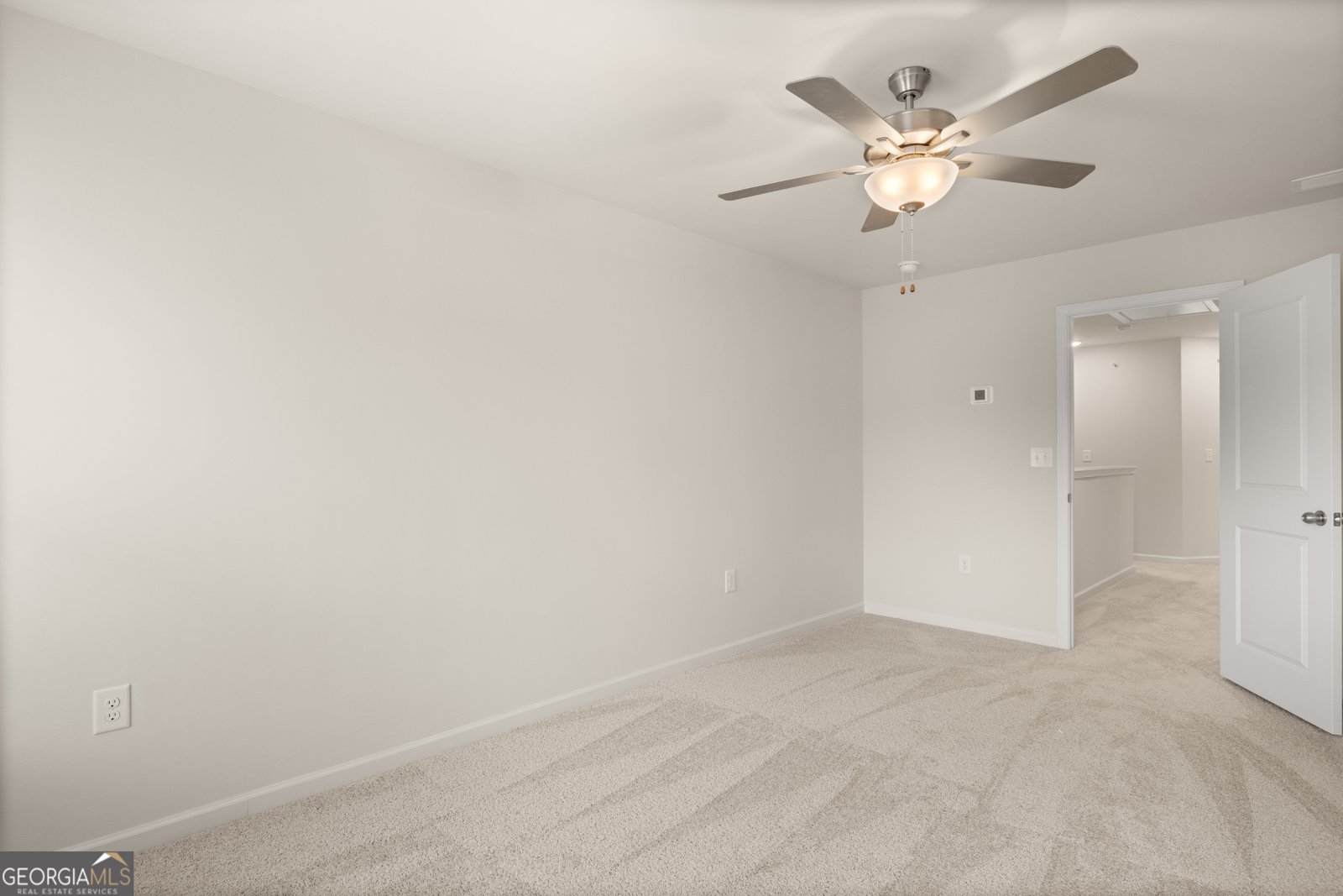 9437 Maple Grove Lane Jonesboro - Photo 19