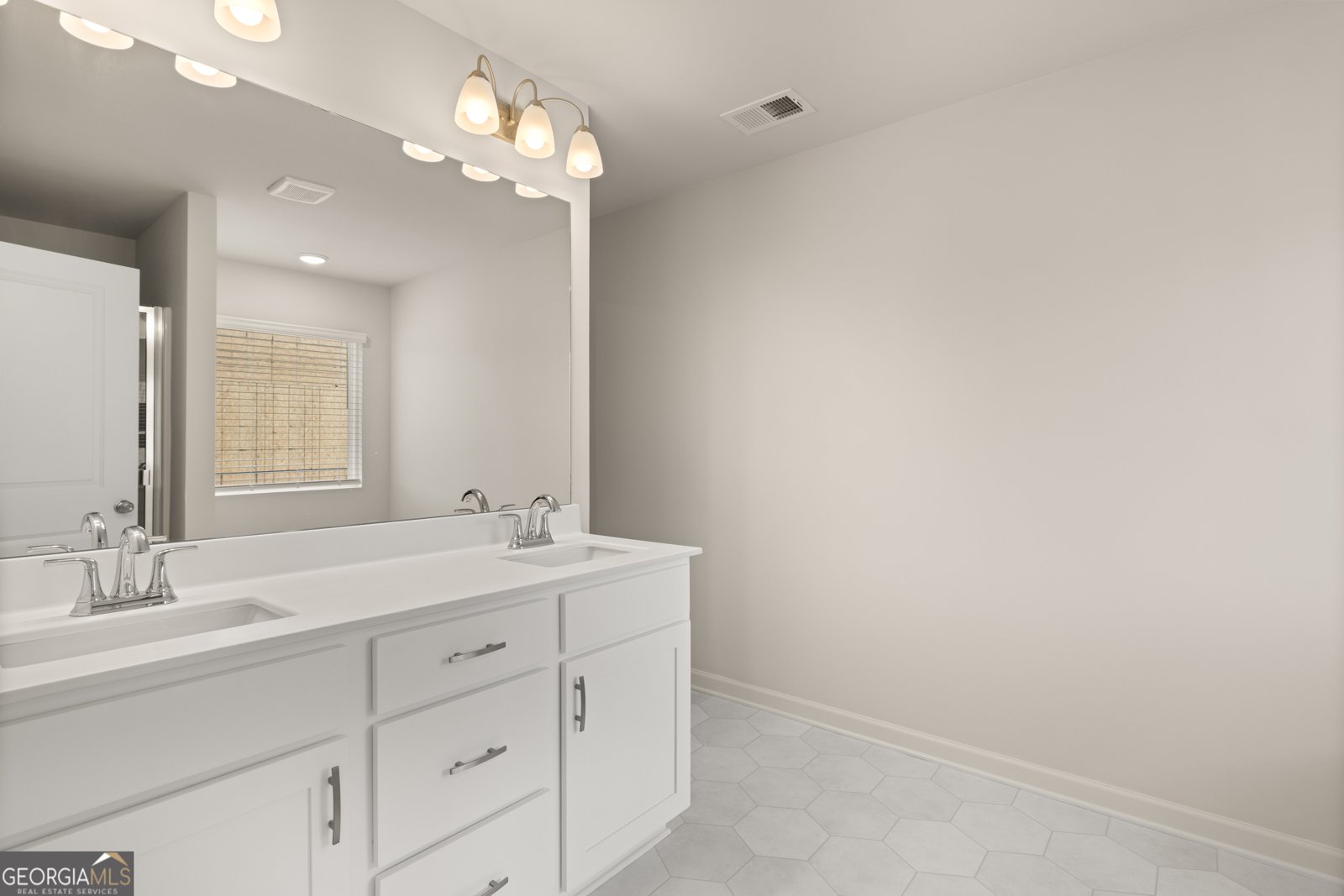 9437 Maple Grove Lane Jonesboro - Photo 20