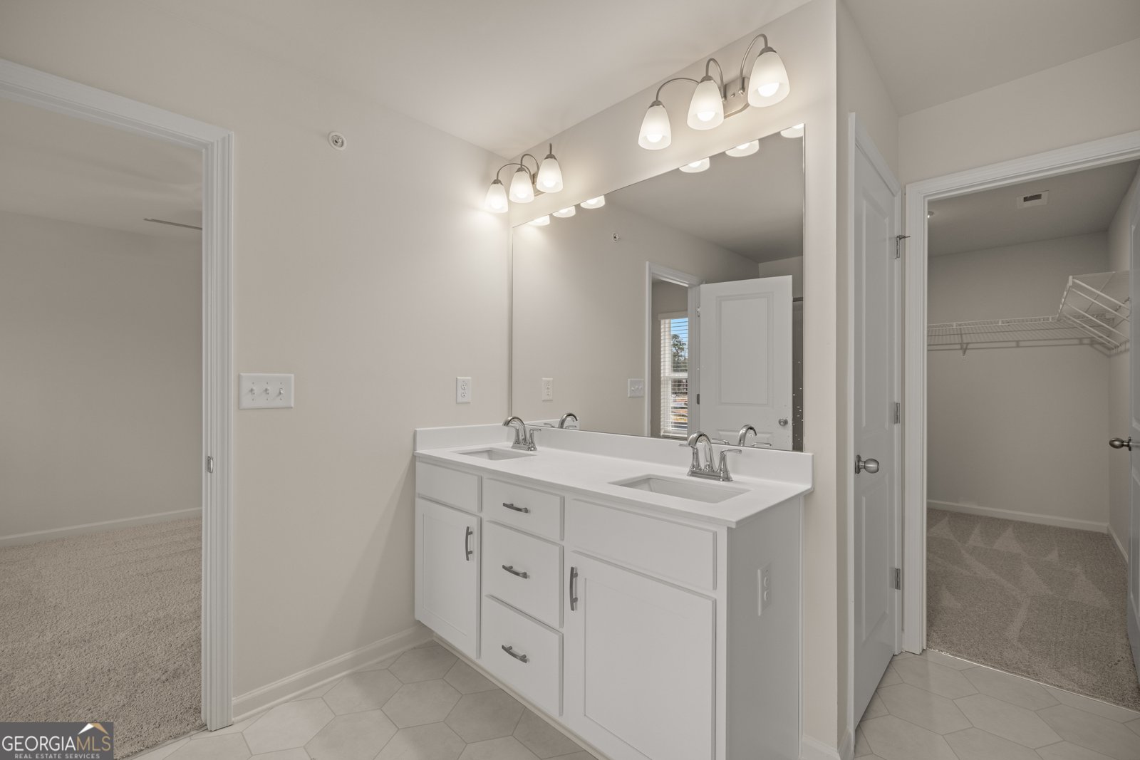 9437 Maple Grove Lane Jonesboro - Photo 21