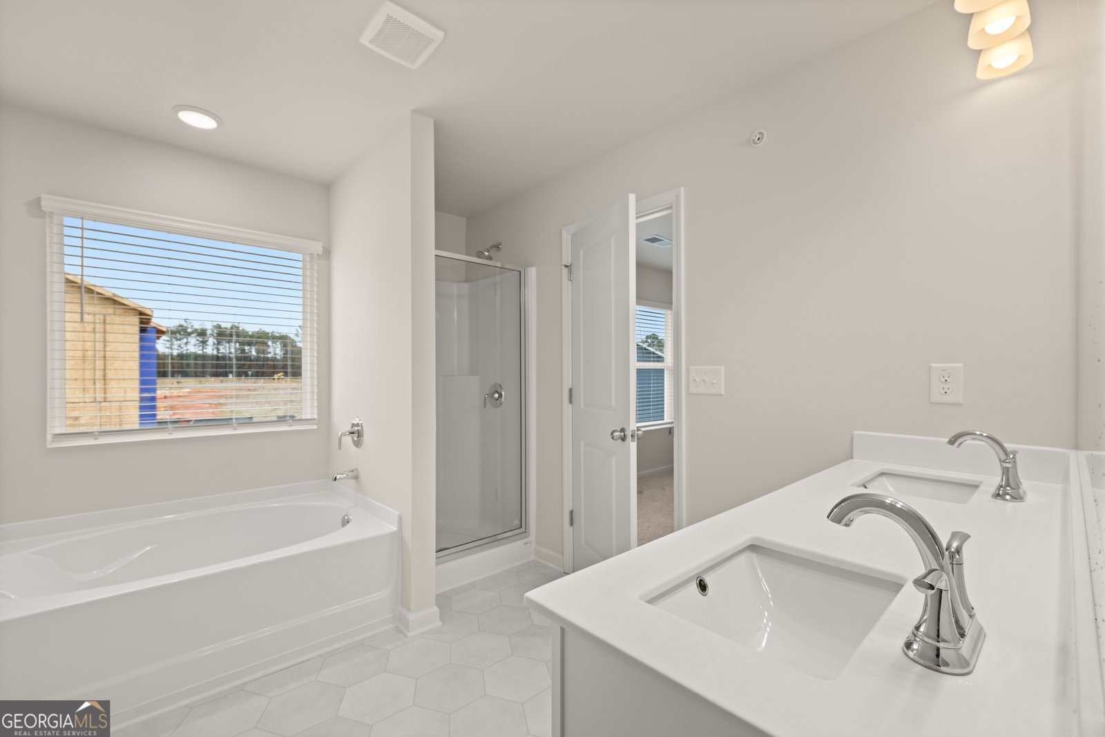 9437 Maple Grove Lane Jonesboro - Photo 22