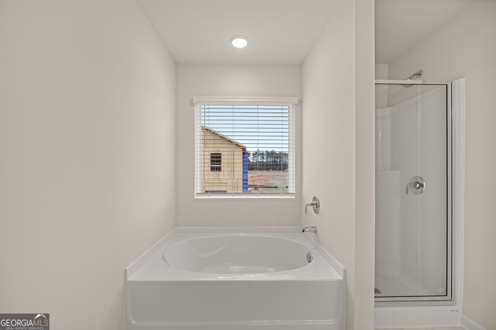 9437 Maple Grove Lane Jonesboro - Photo 23