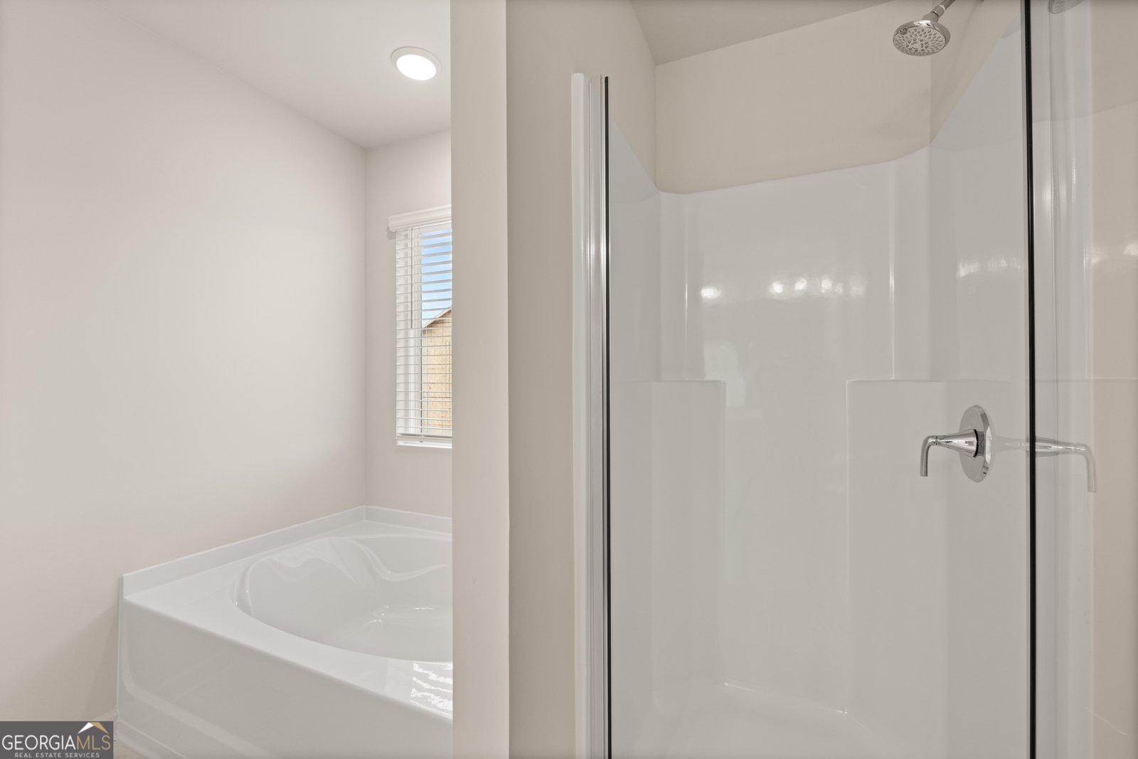 9437 Maple Grove Lane Jonesboro - Photo 24