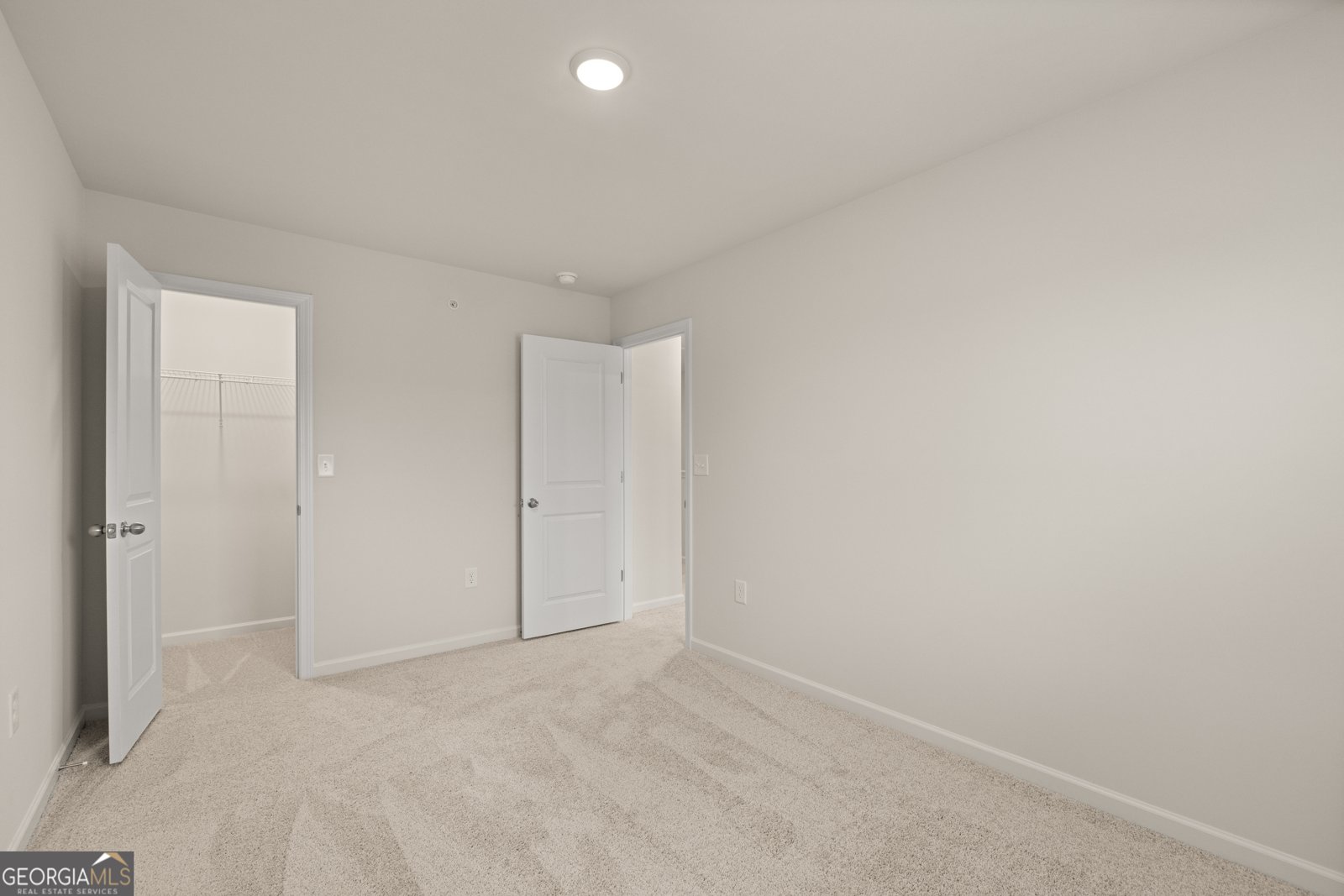 9437 Maple Grove Lane Jonesboro - Photo 27