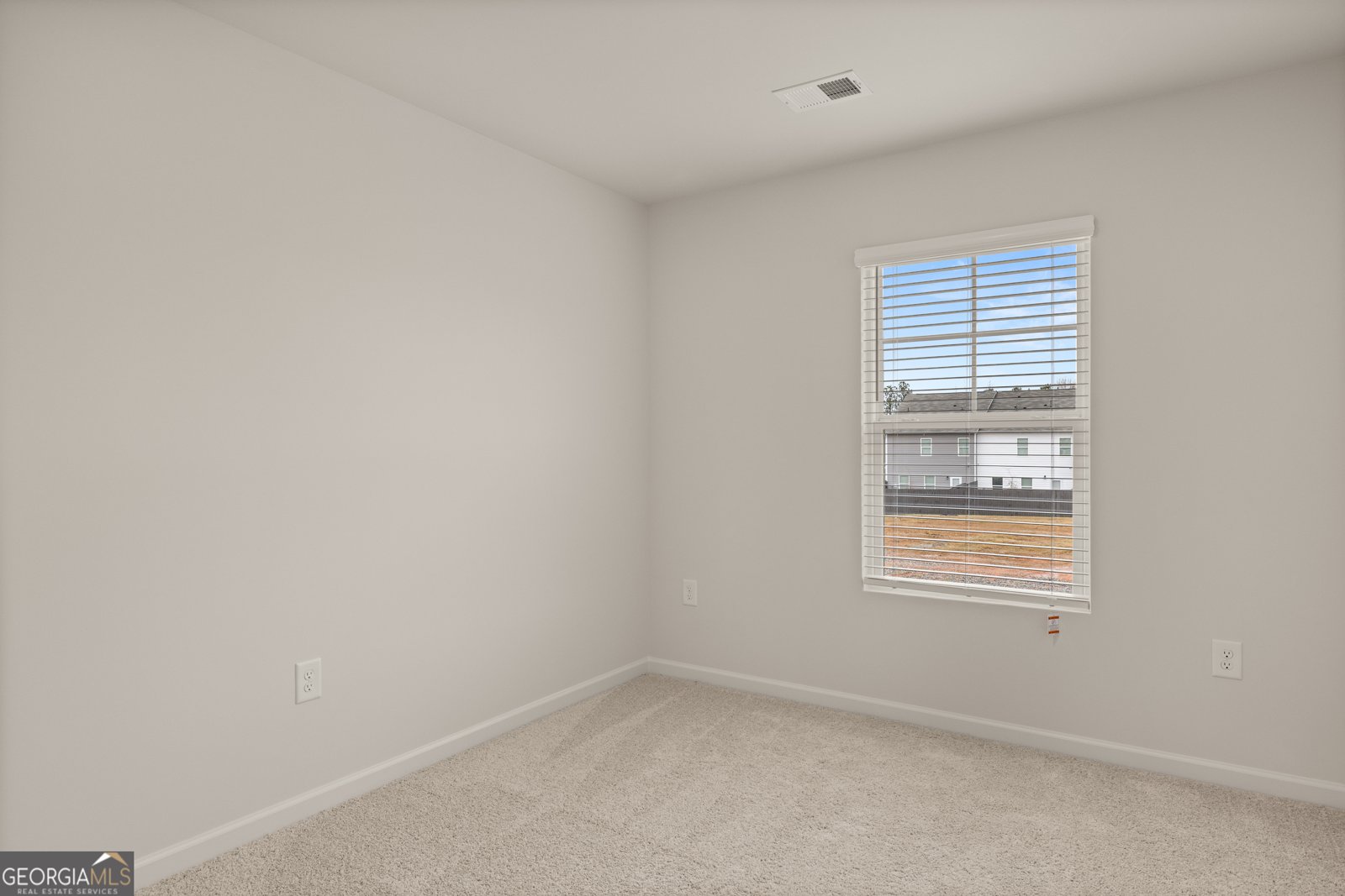 9437 Maple Grove Lane Jonesboro - Photo 28