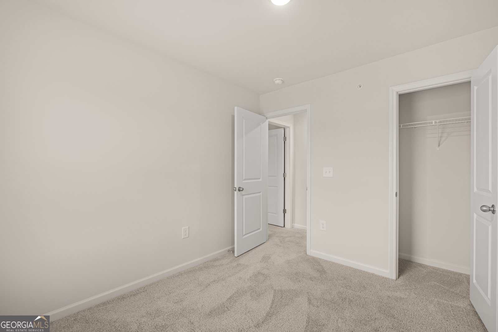 9437 Maple Grove Lane Jonesboro - Photo 29