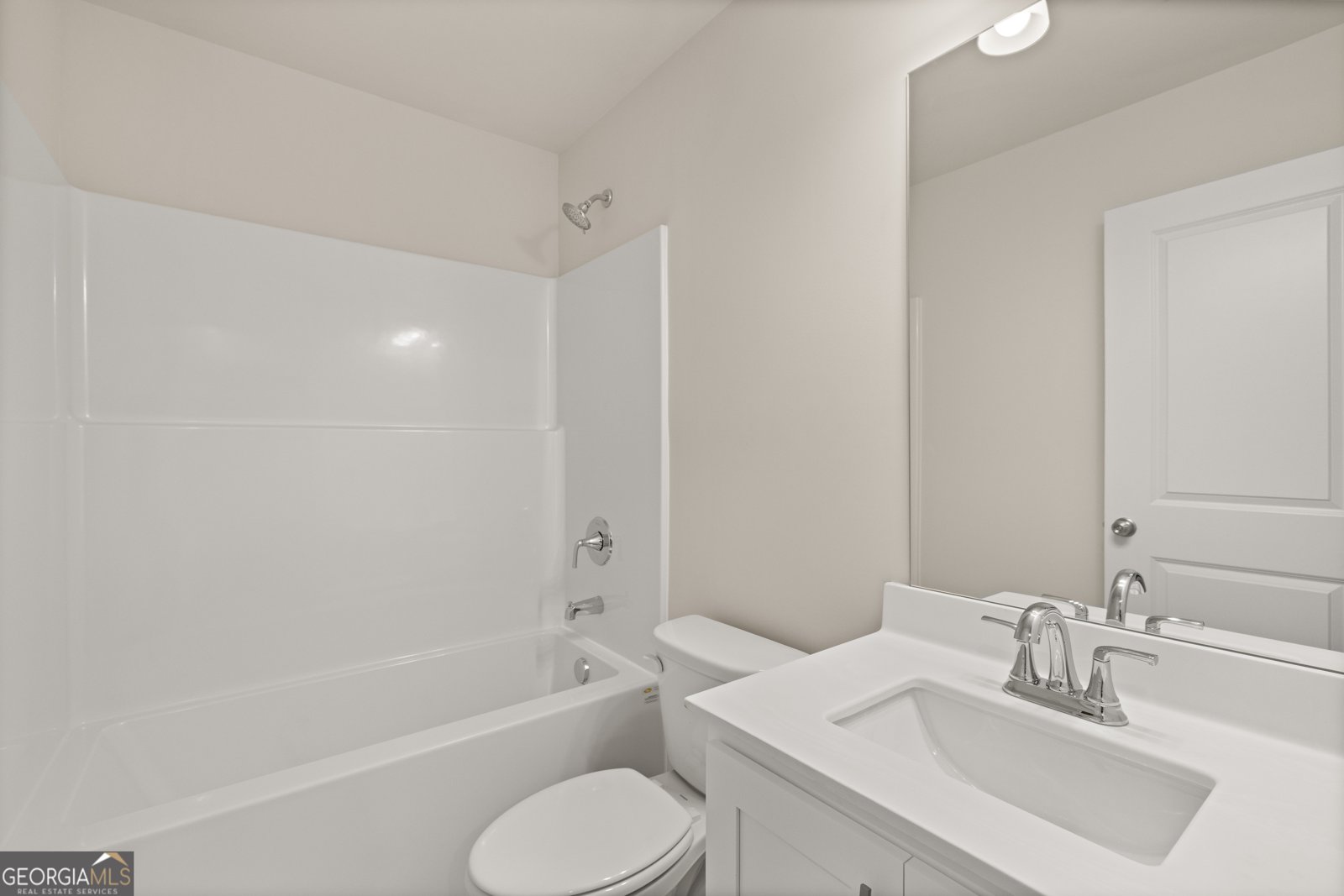 9437 Maple Grove Lane Jonesboro - Photo 30