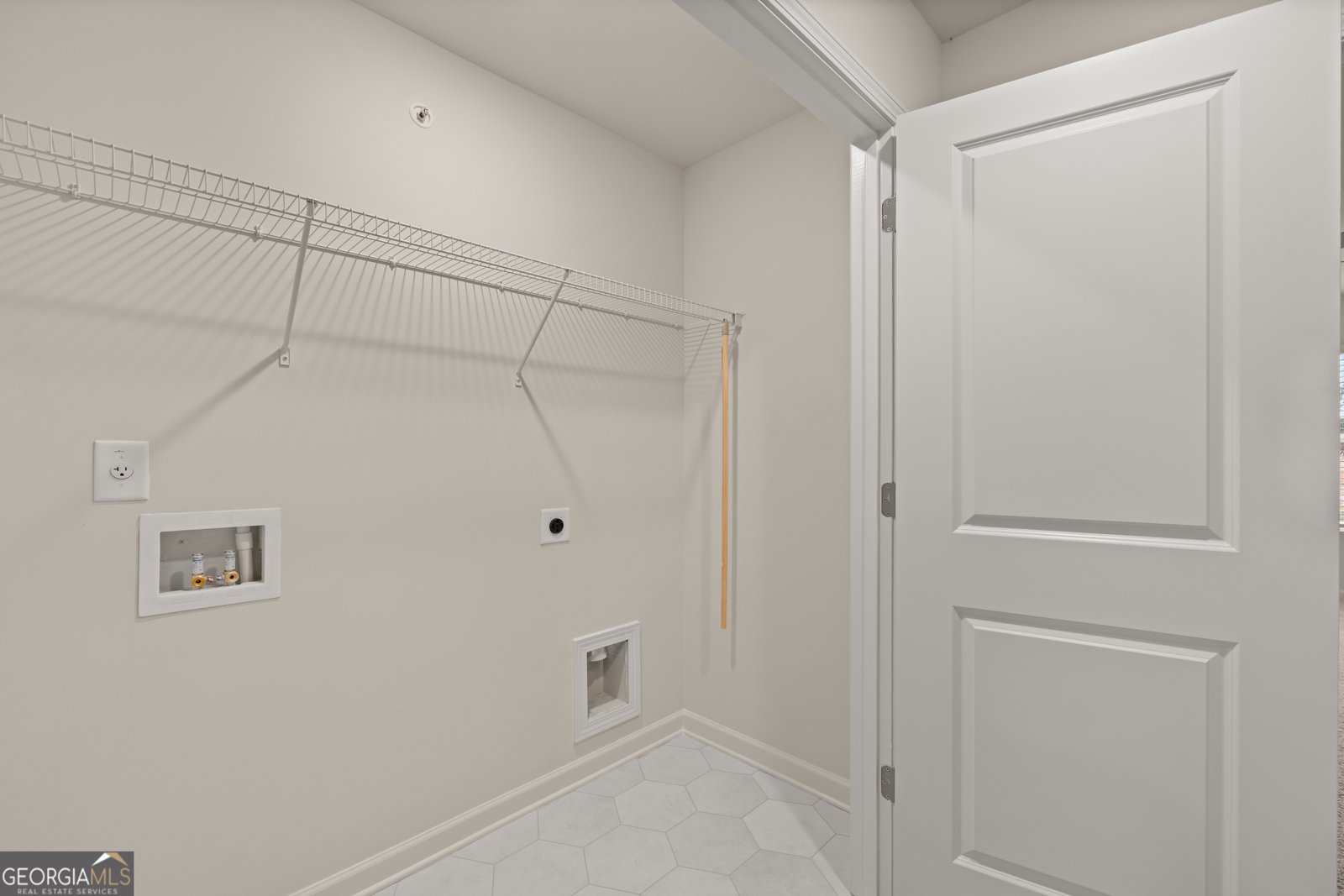 9437 Maple Grove Lane Jonesboro - Photo 31