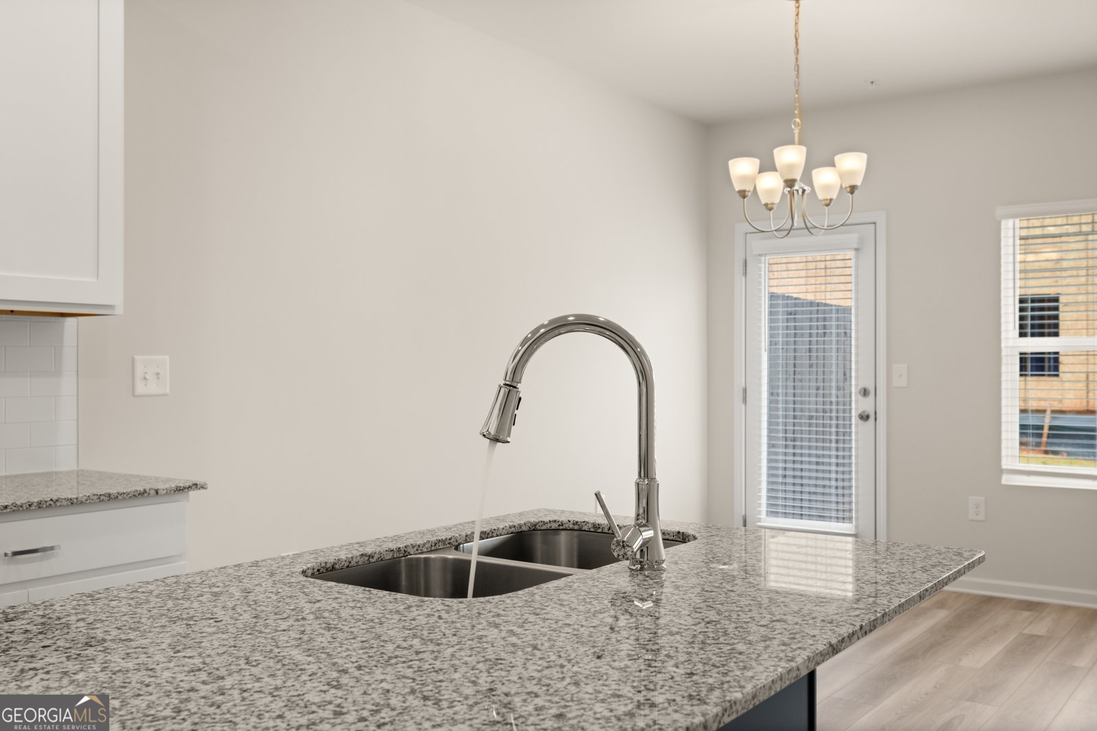 9437 Maple Grove Lane Jonesboro - Photo 8