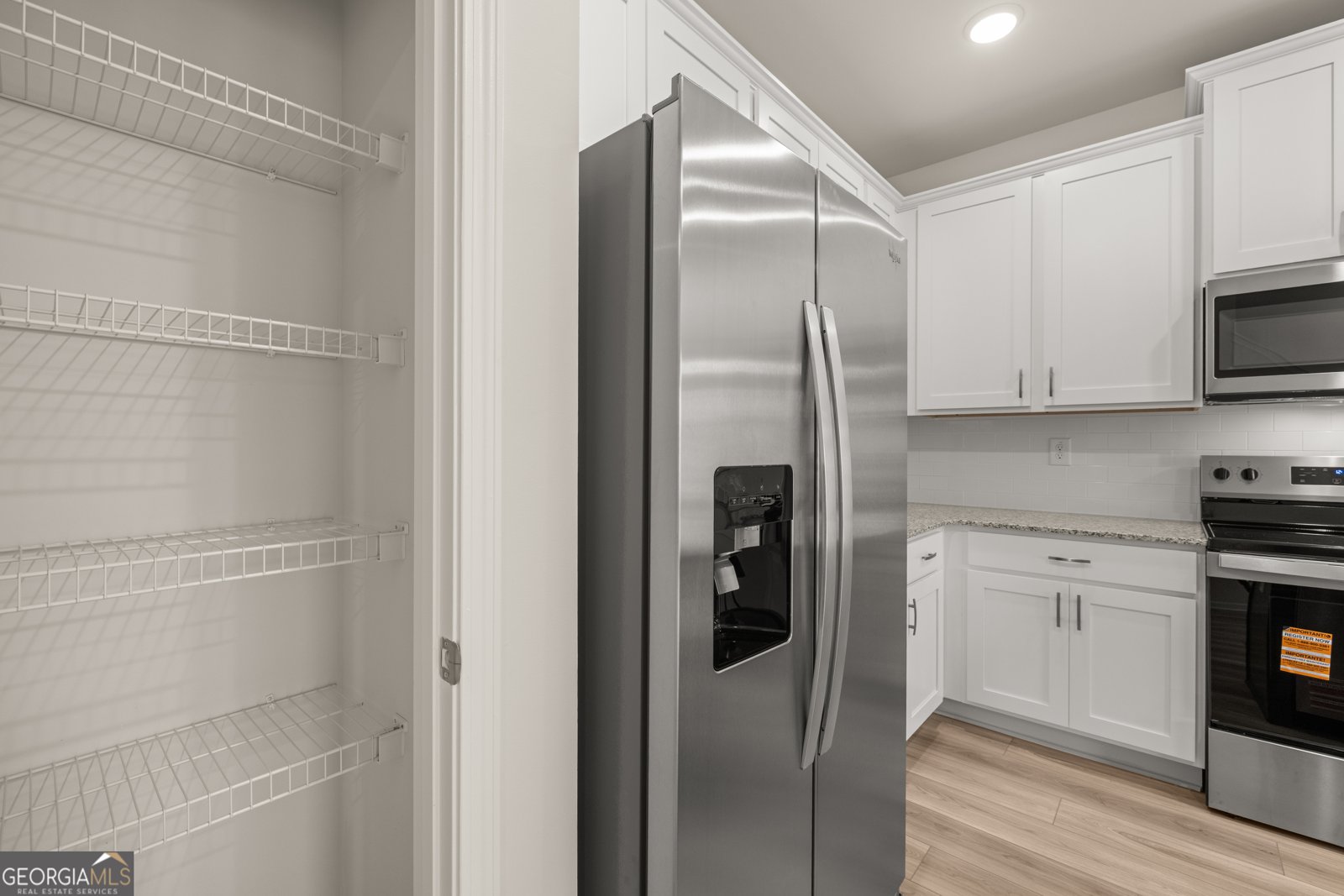 9437 Maple Grove Lane Jonesboro - Photo 9