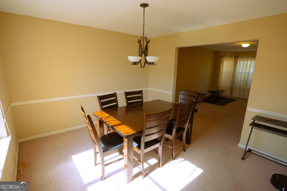 2196 Glen Briar Way Lithonia - Photo 10