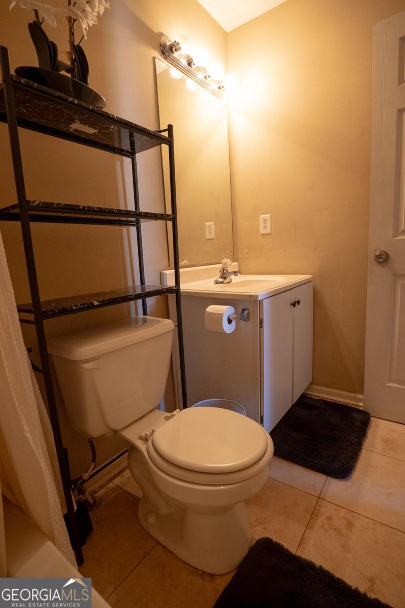 2196 Glen Briar Way Lithonia - Photo 11