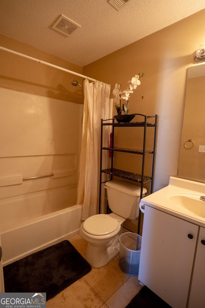 2196 Glen Briar Way Lithonia - Photo 12