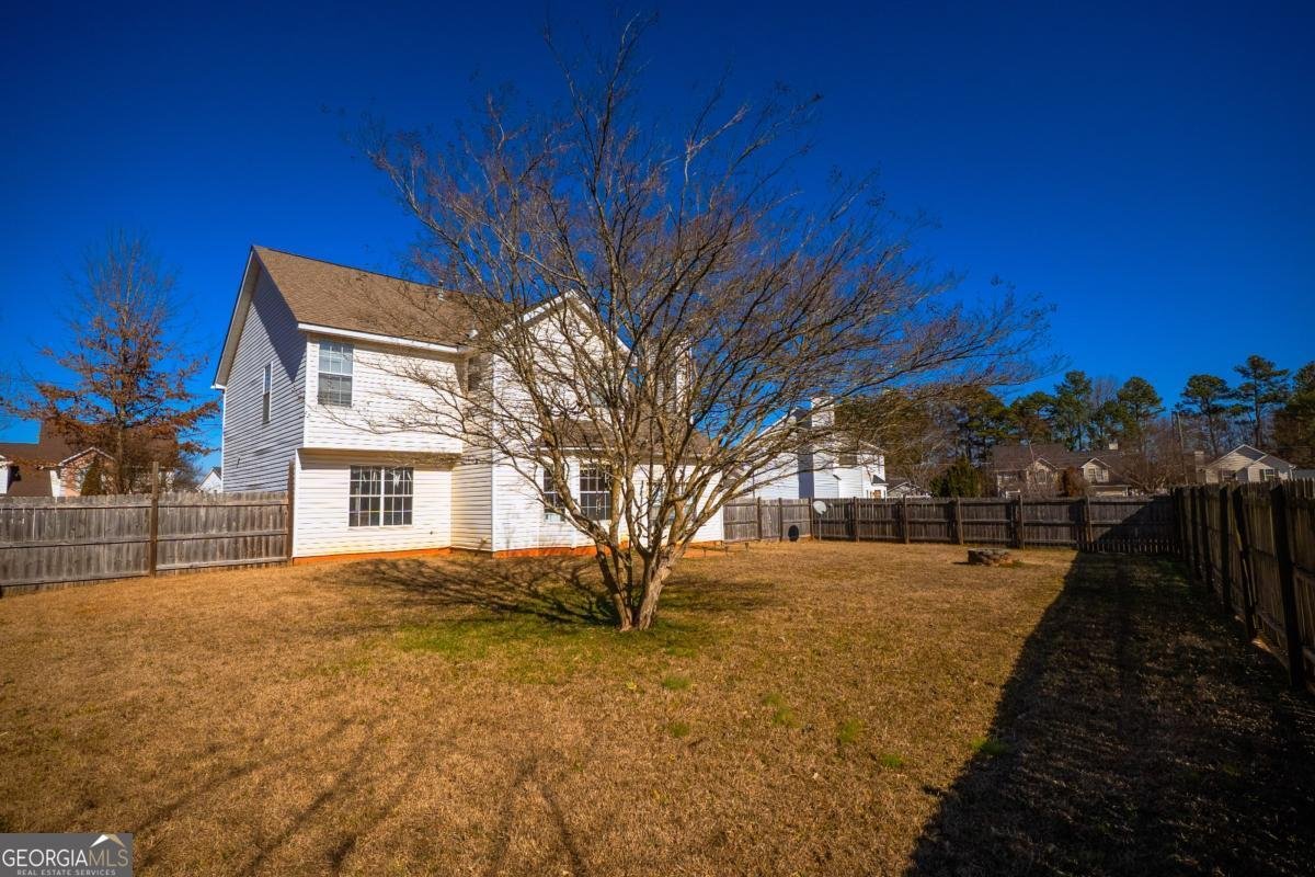 2196 Glen Briar Way Lithonia - Photo 13