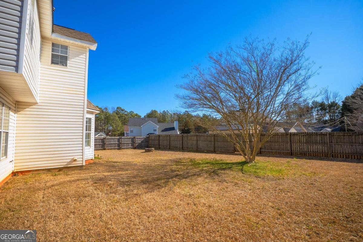 2196 Glen Briar Way Lithonia - Photo 14