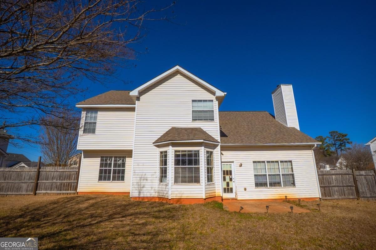 2196 Glen Briar Way Lithonia - Photo 15