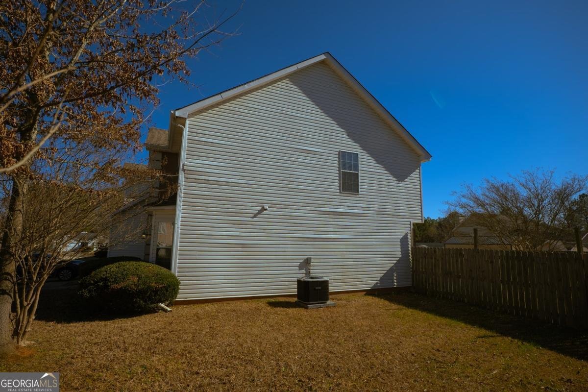 2196 Glen Briar Way Lithonia - Photo 17