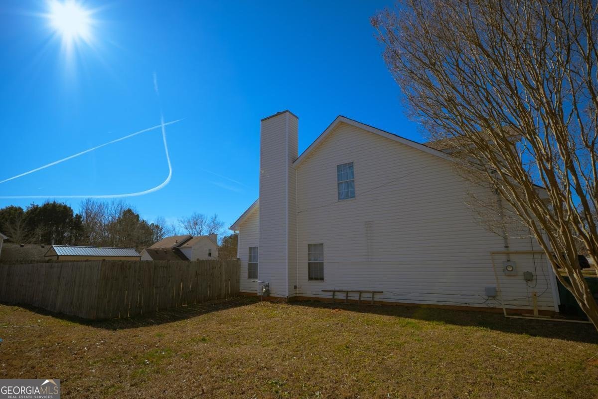 2196 Glen Briar Way Lithonia - Photo 19