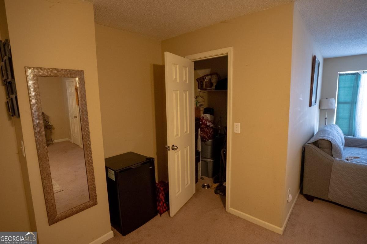 2196 Glen Briar Way Lithonia - Photo 22