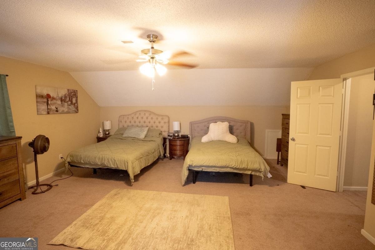 2196 Glen Briar Way Lithonia - Photo 23