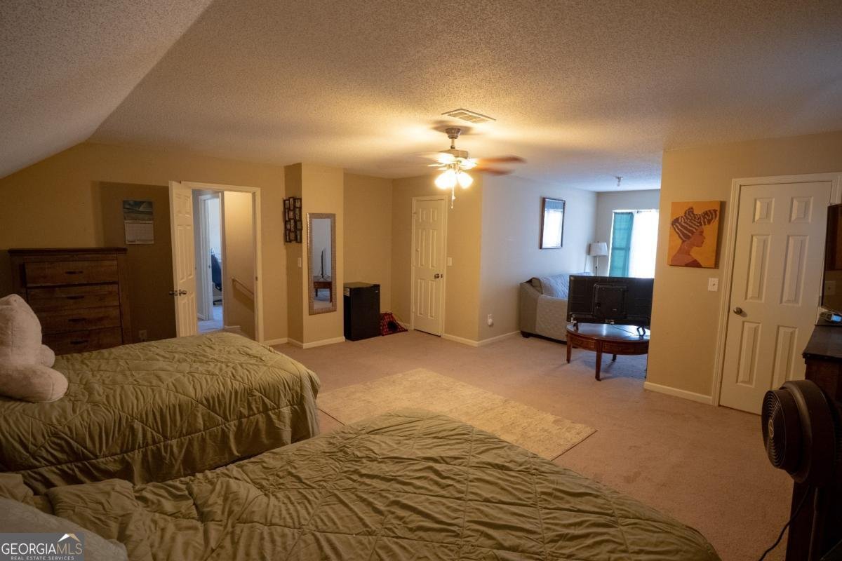 2196 Glen Briar Way Lithonia - Photo 24