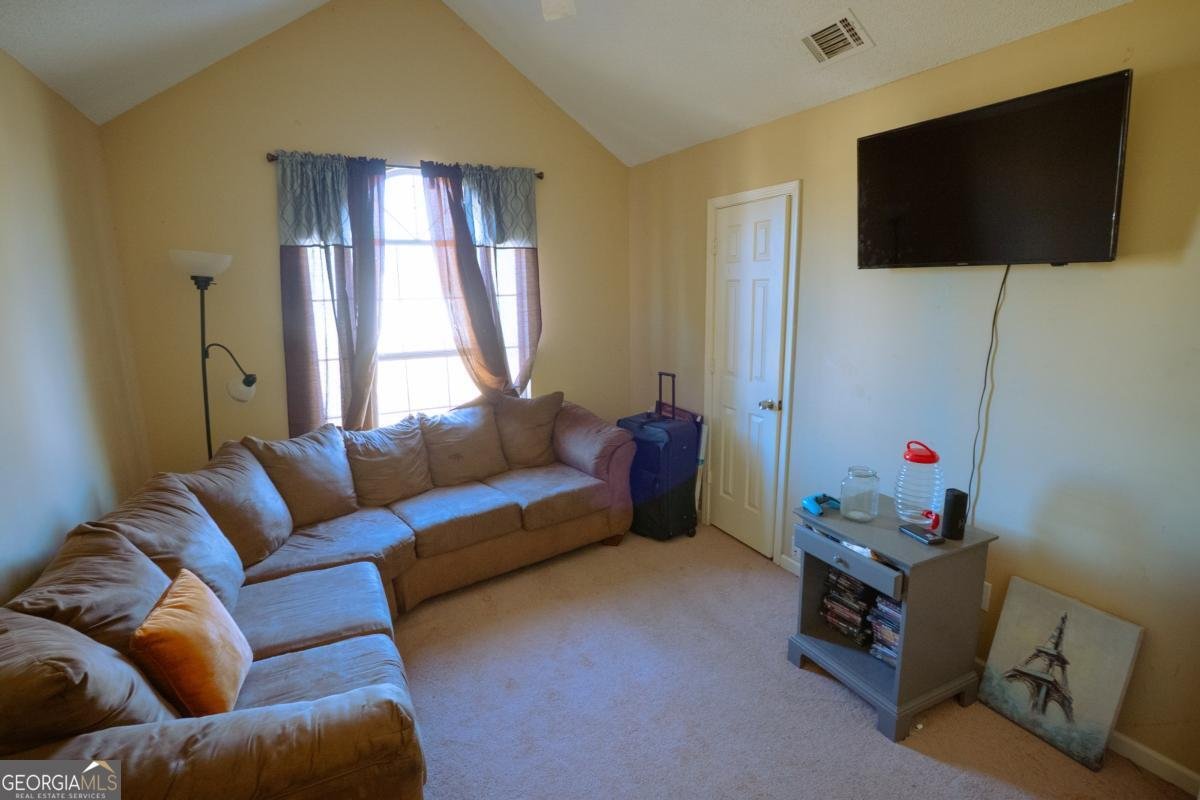 2196 Glen Briar Way Lithonia - Photo 27