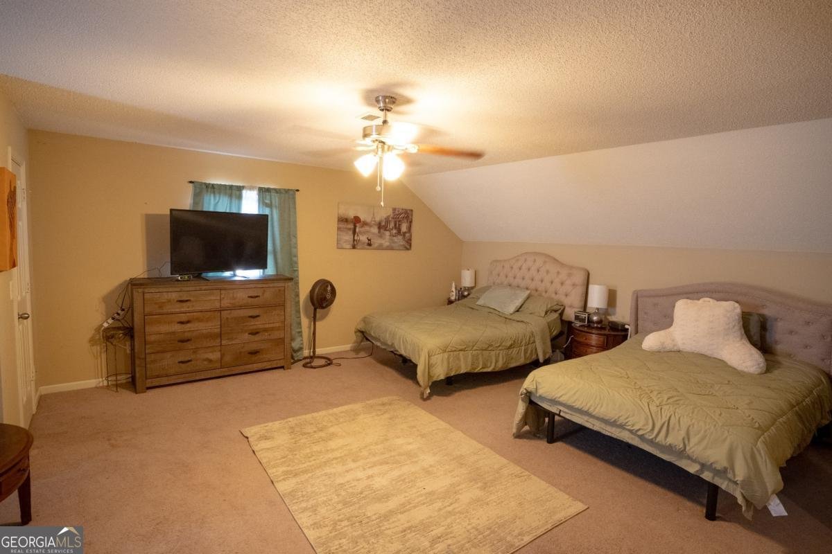 2196 Glen Briar Way Lithonia - Photo 28