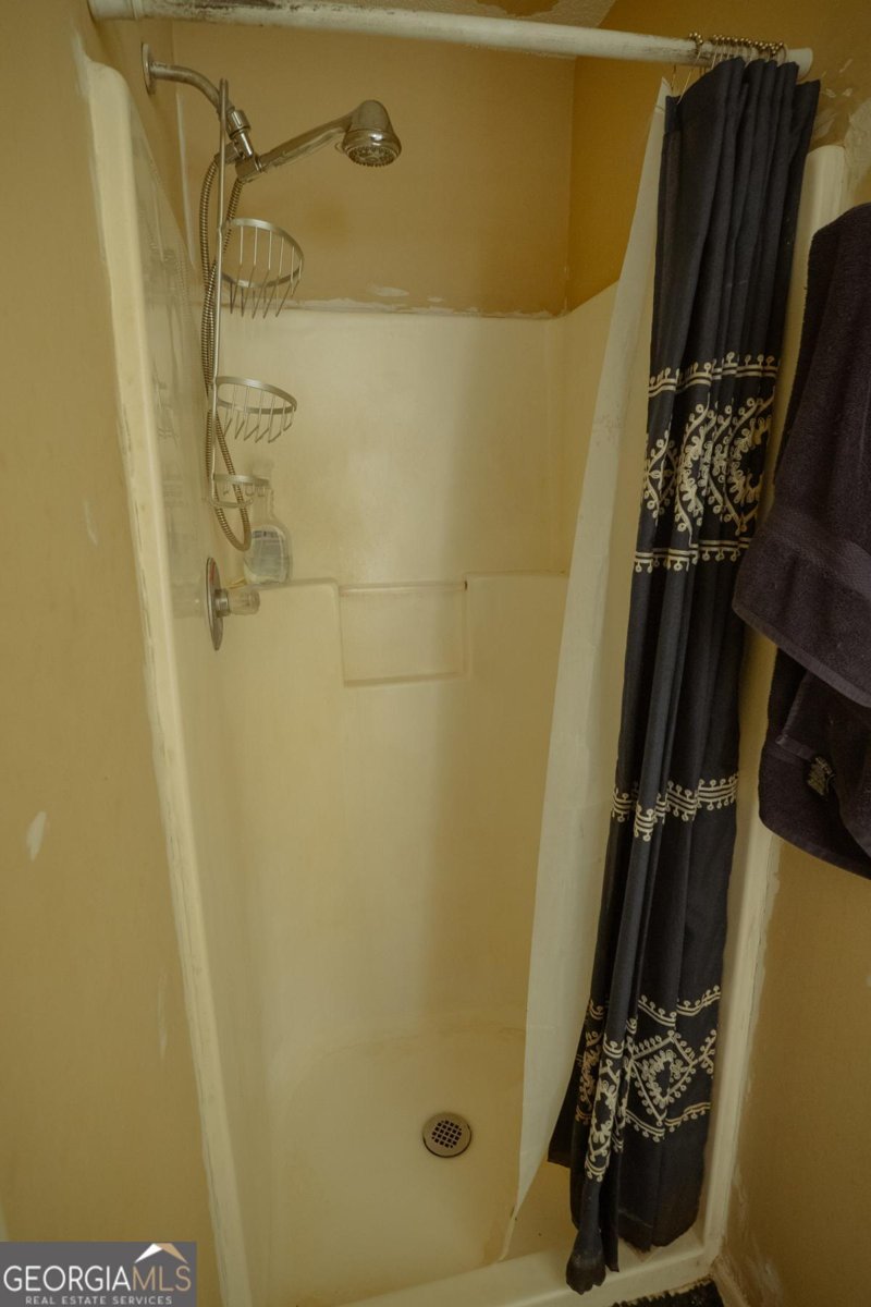 2196 Glen Briar Way Lithonia - Photo 29