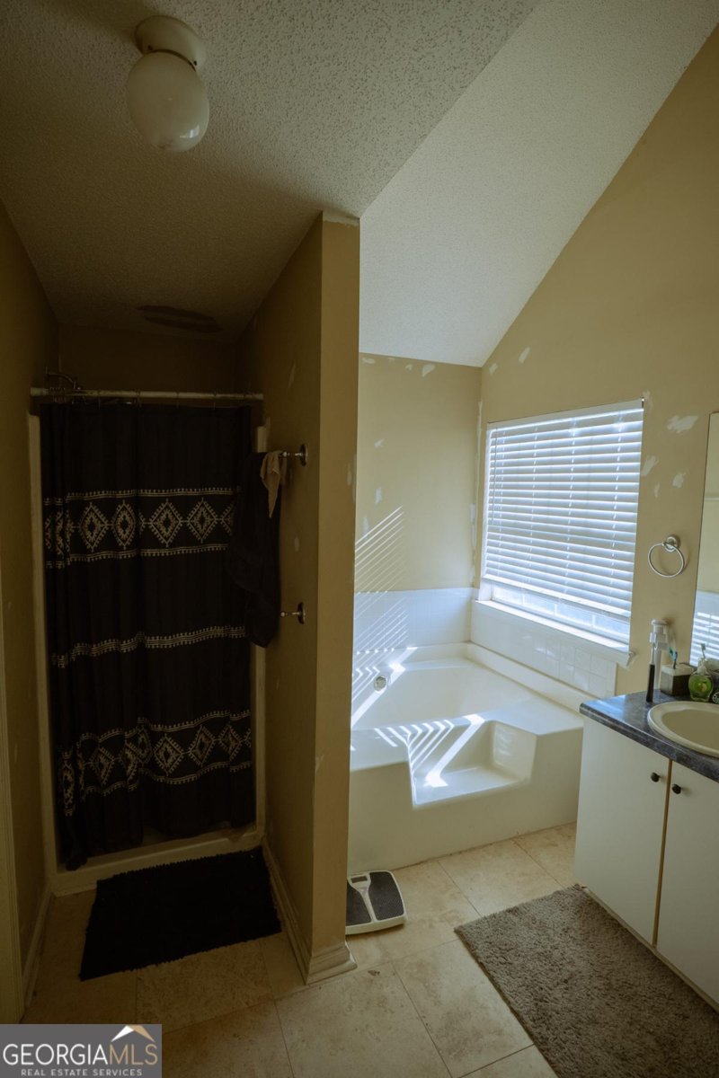 2196 Glen Briar Way Lithonia - Photo 30