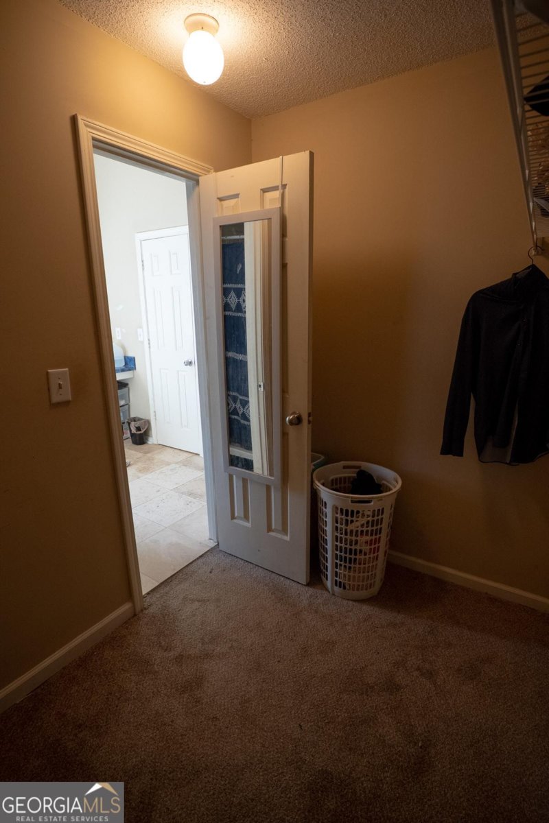 2196 Glen Briar Way Lithonia - Photo 31