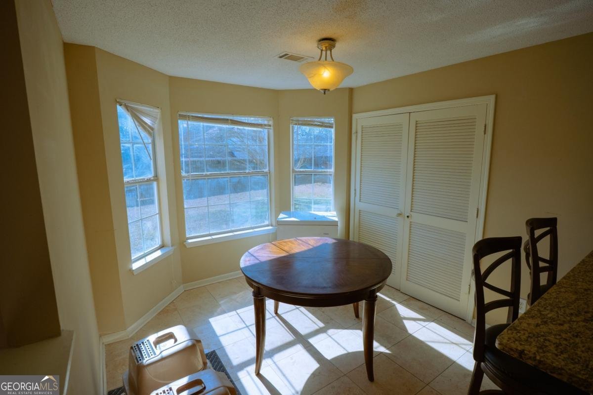 2196 Glen Briar Way Lithonia - Photo 32