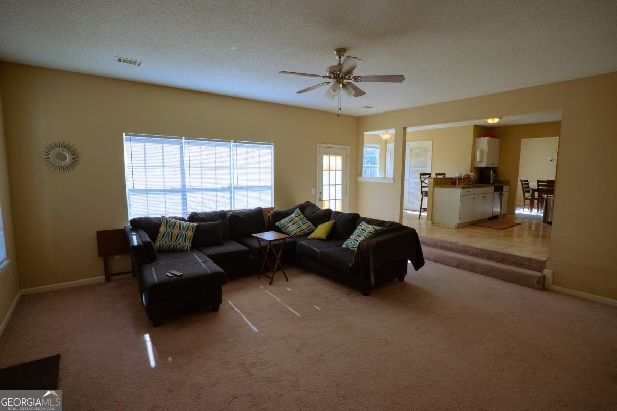 2196 Glen Briar Way Lithonia - Photo 33