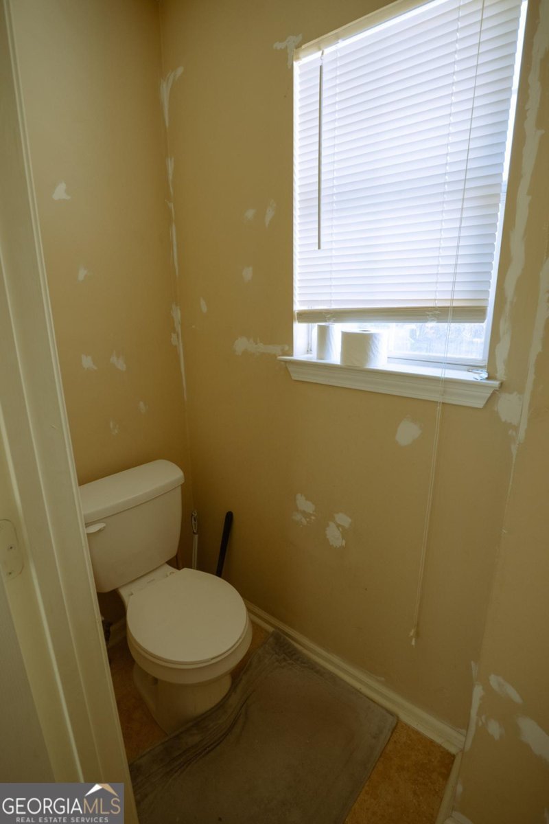 2196 Glen Briar Way Lithonia - Photo 37