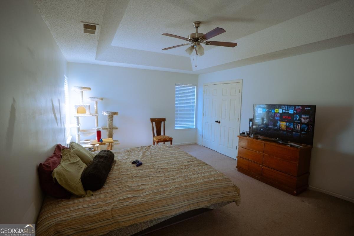 2196 Glen Briar Way Lithonia - Photo 40