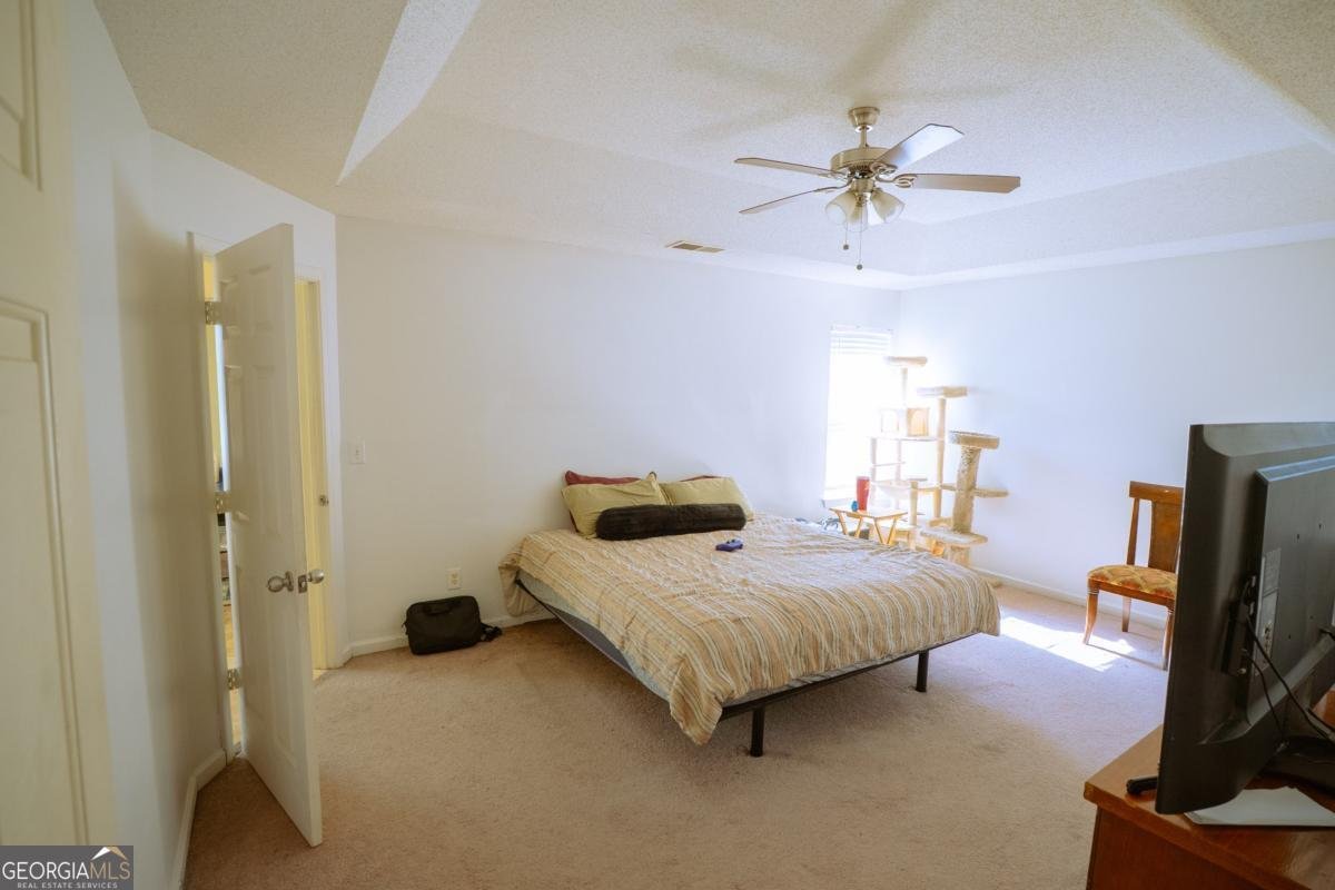 2196 Glen Briar Way Lithonia - Photo 42