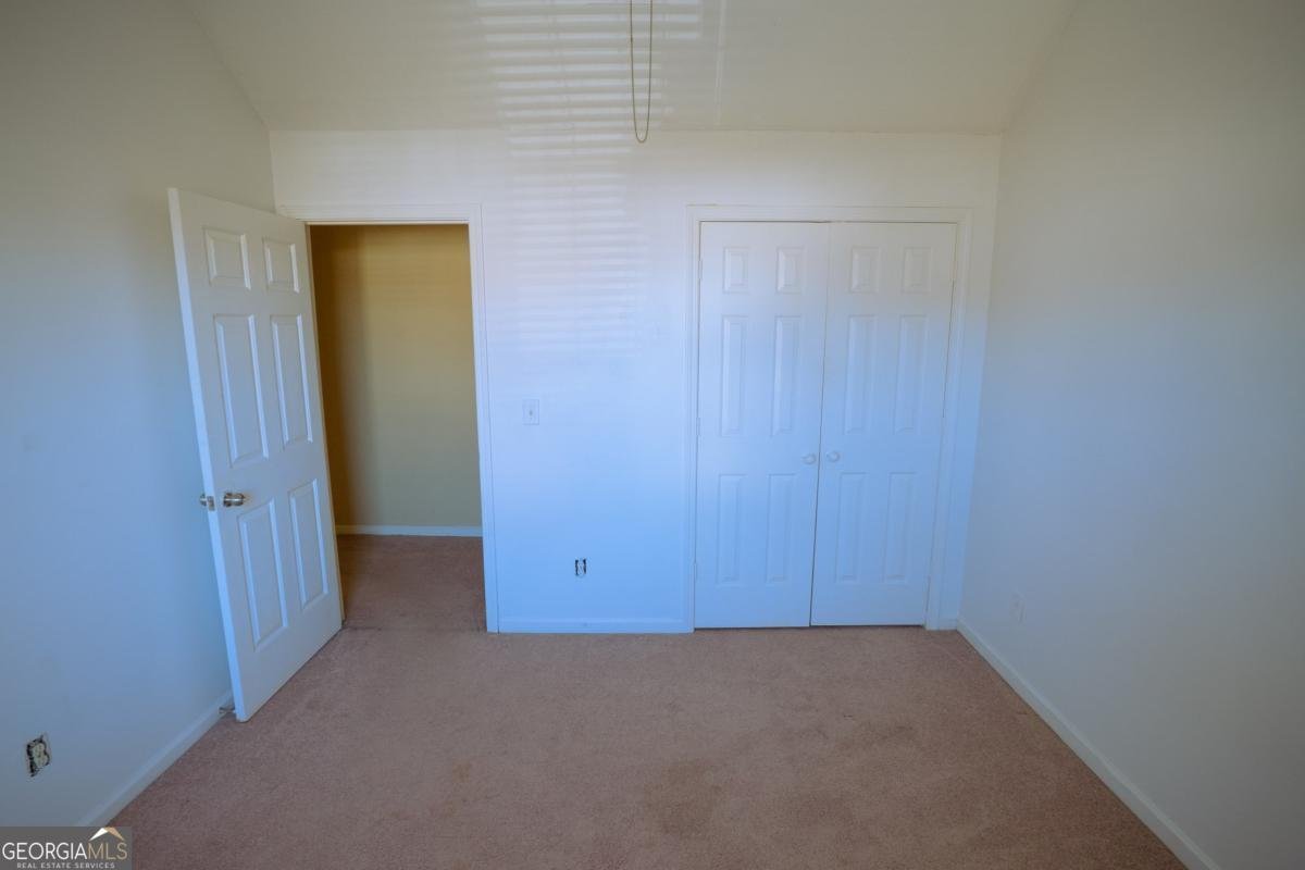 2196 Glen Briar Way Lithonia - Photo 43