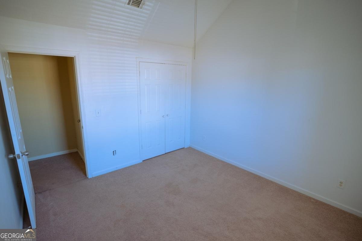 2196 Glen Briar Way Lithonia - Photo 44