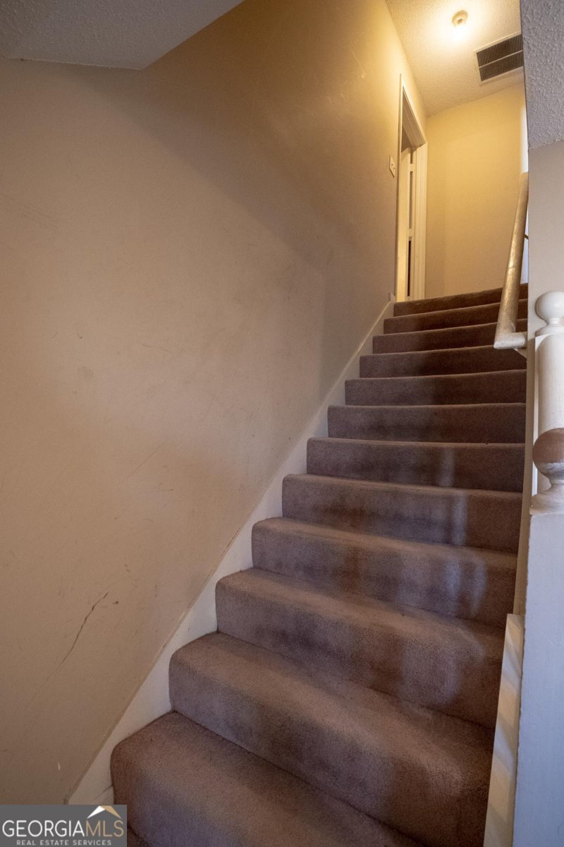 2196 Glen Briar Way Lithonia - Photo 46