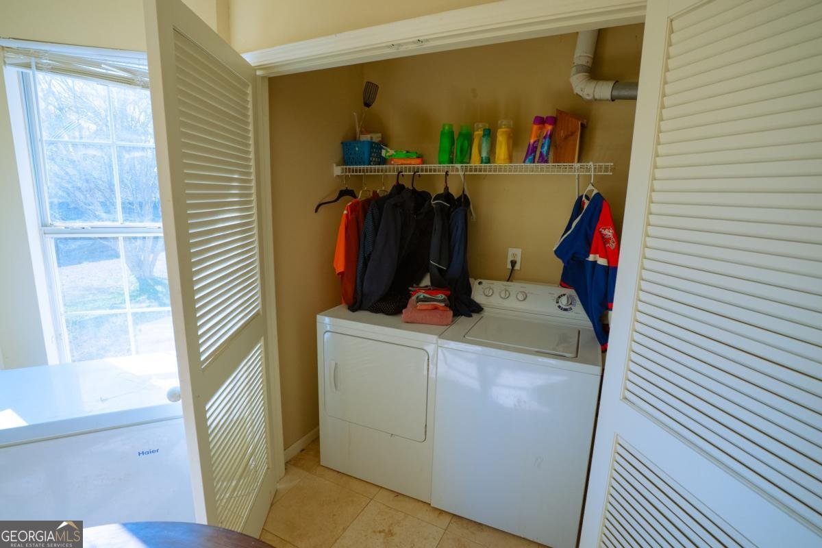 2196 Glen Briar Way Lithonia - Photo 47