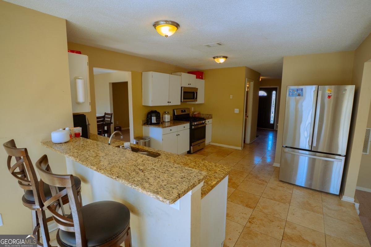 2196 Glen Briar Way Lithonia - Photo 48