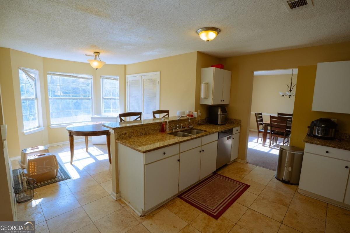 2196 Glen Briar Way Lithonia - Photo 49