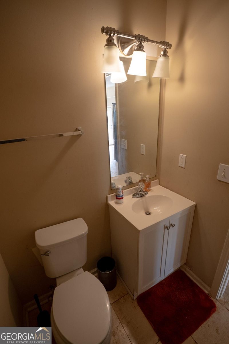 2196 Glen Briar Way Lithonia - Photo 50