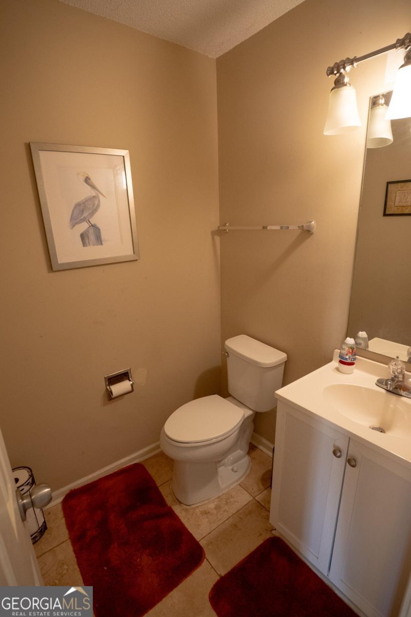 2196 Glen Briar Way Lithonia - Photo 51