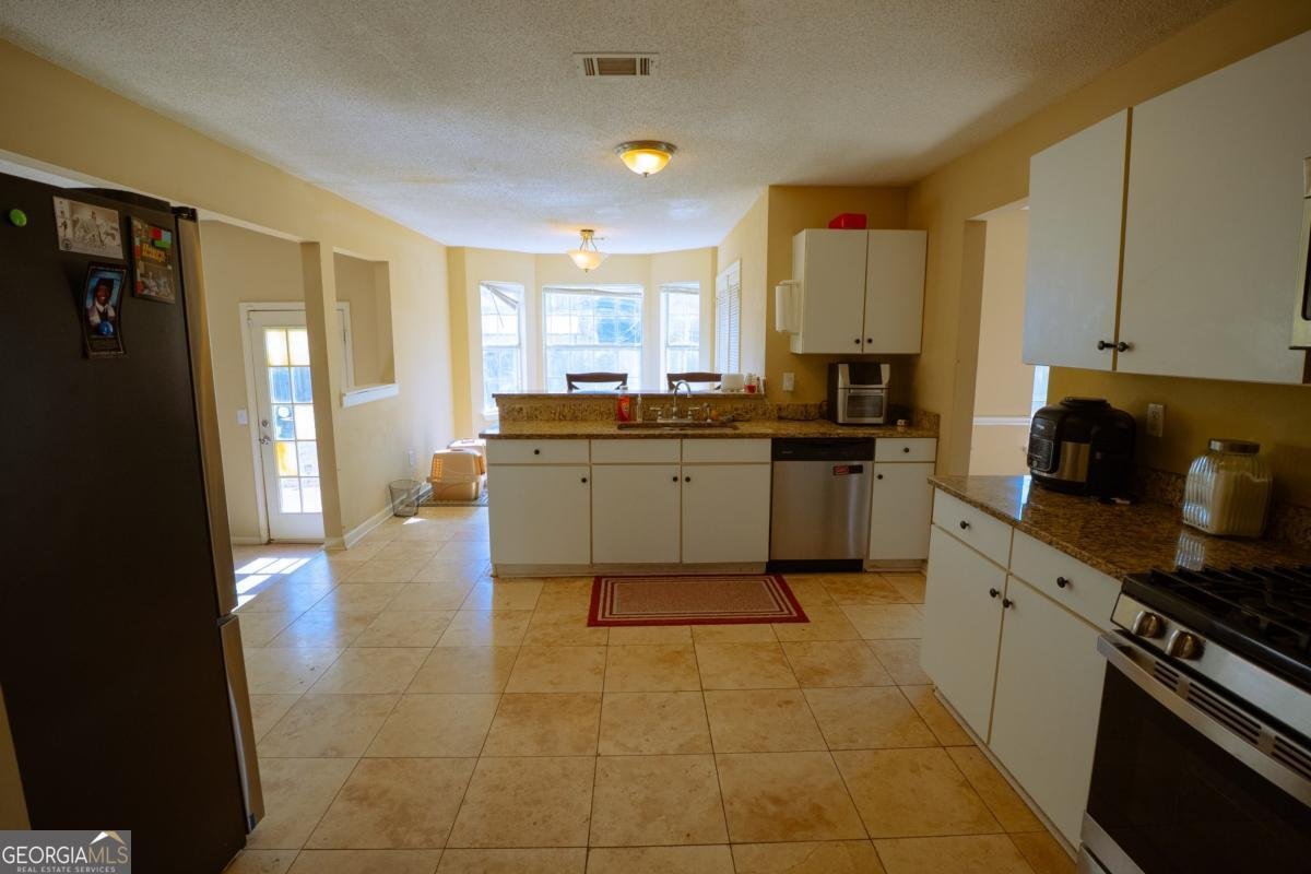 2196 Glen Briar Way Lithonia - Photo 52