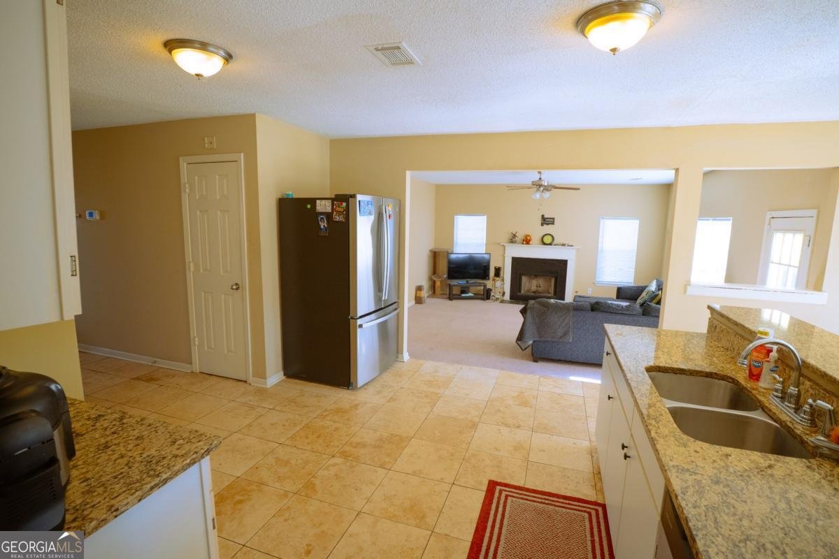 2196 Glen Briar Way Lithonia - Photo 54