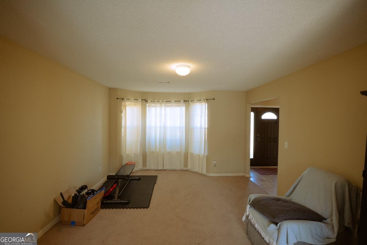 2196 Glen Briar Way Lithonia - Photo 55