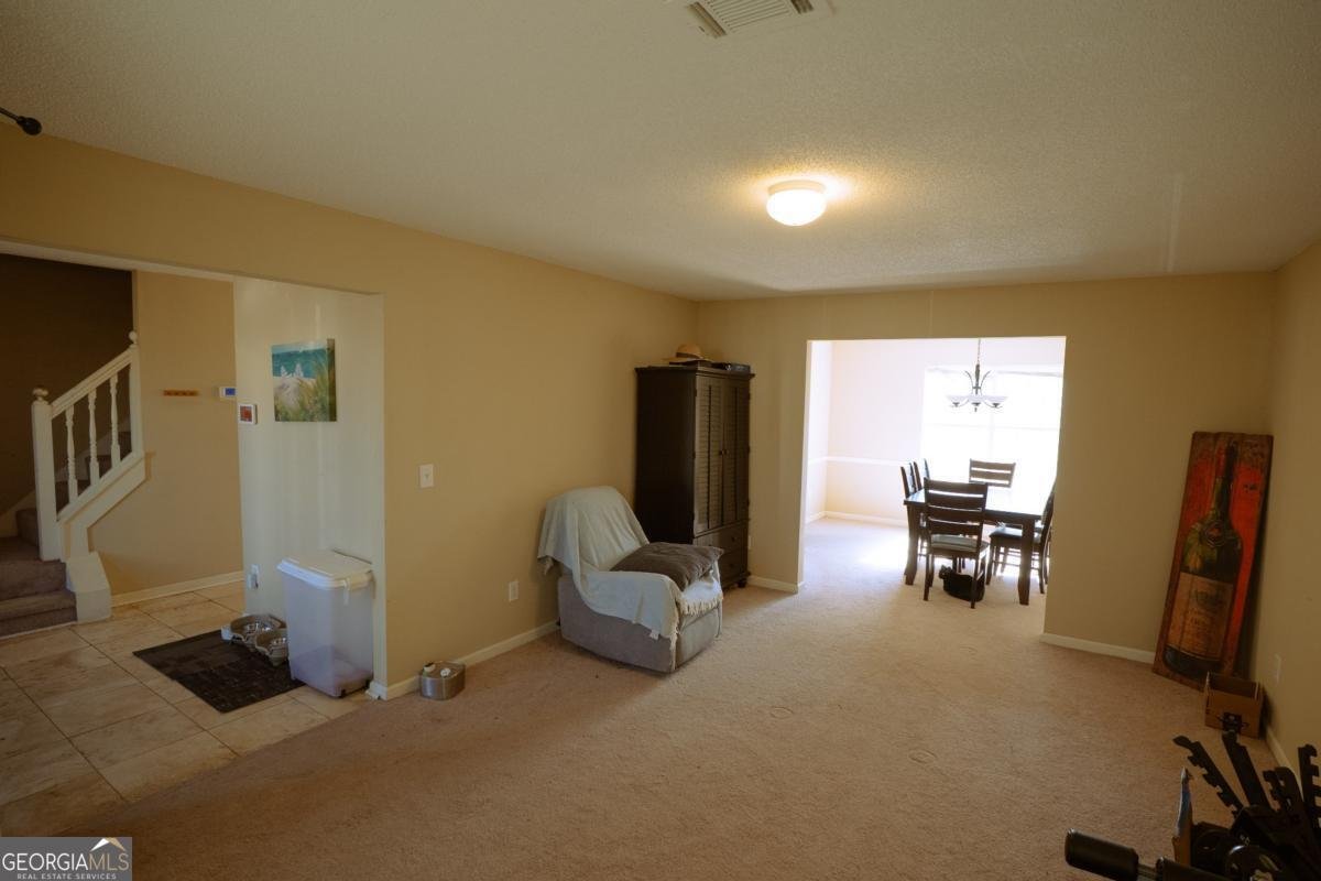 2196 Glen Briar Way Lithonia - Photo 6