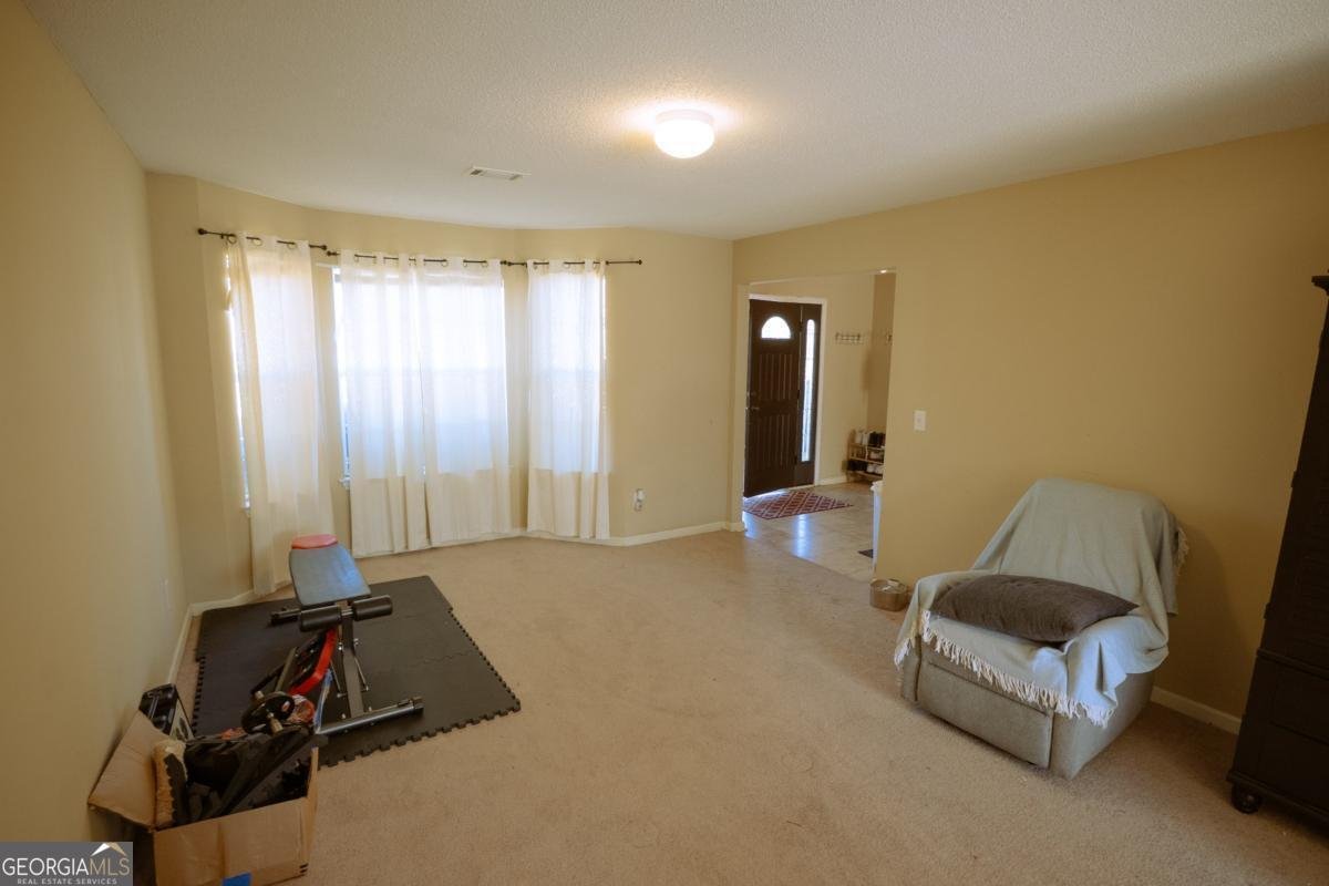 2196 Glen Briar Way Lithonia - Photo 8