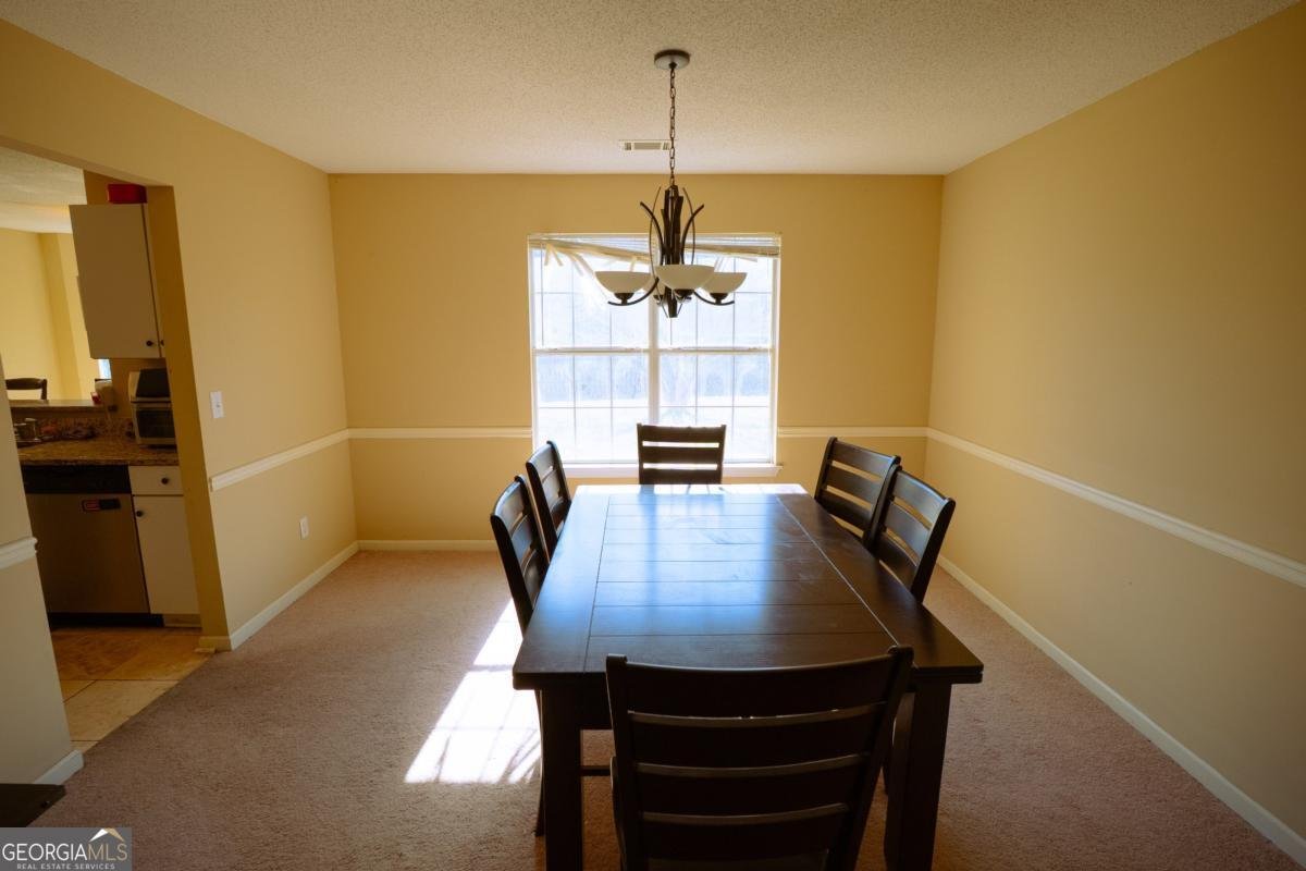 2196 Glen Briar Way Lithonia - Photo 9
