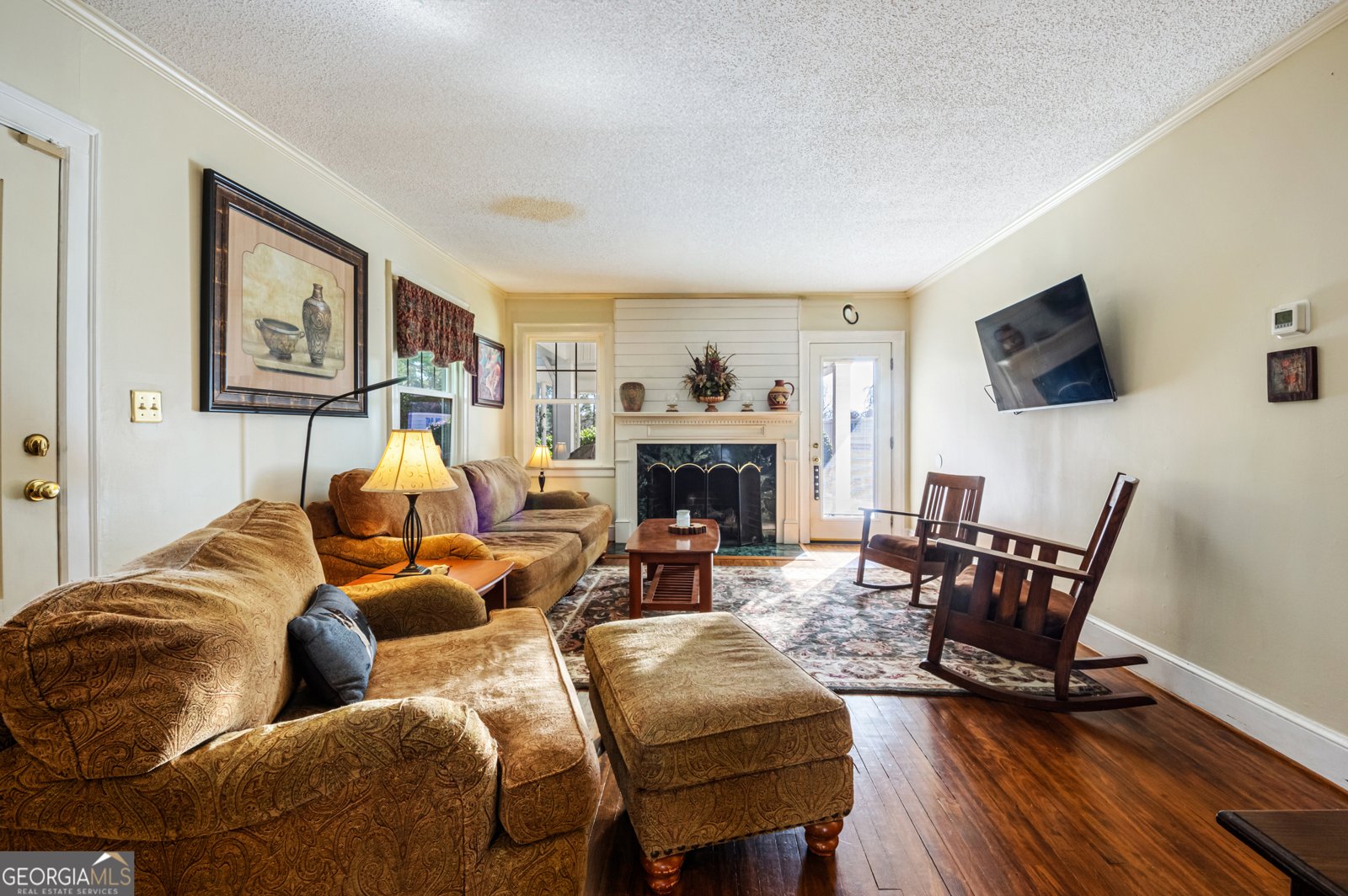 29 Mountain View Drive Toccoa - Photo 17