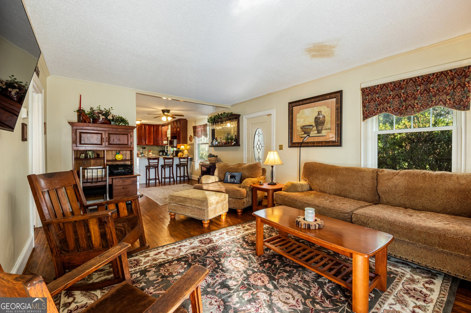 29 Mountain View Drive Toccoa - Photo 18